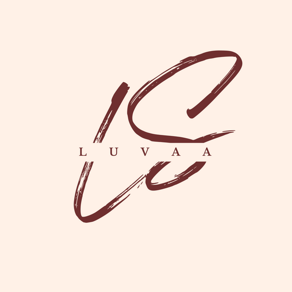 LUVAA 